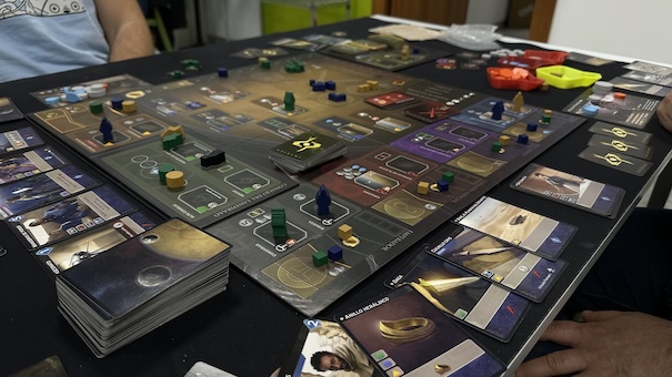 2025-04-04 19.08.54.jpg